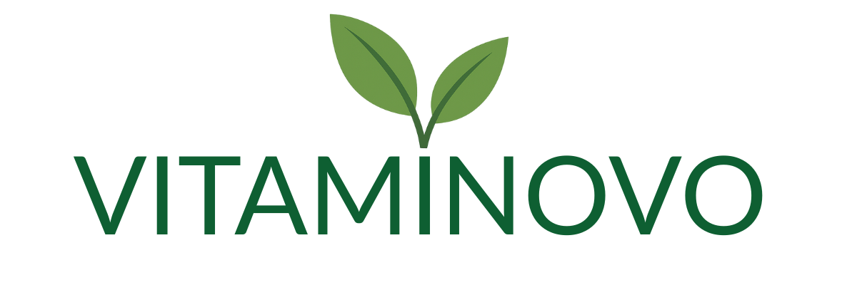 Vitaminovo
